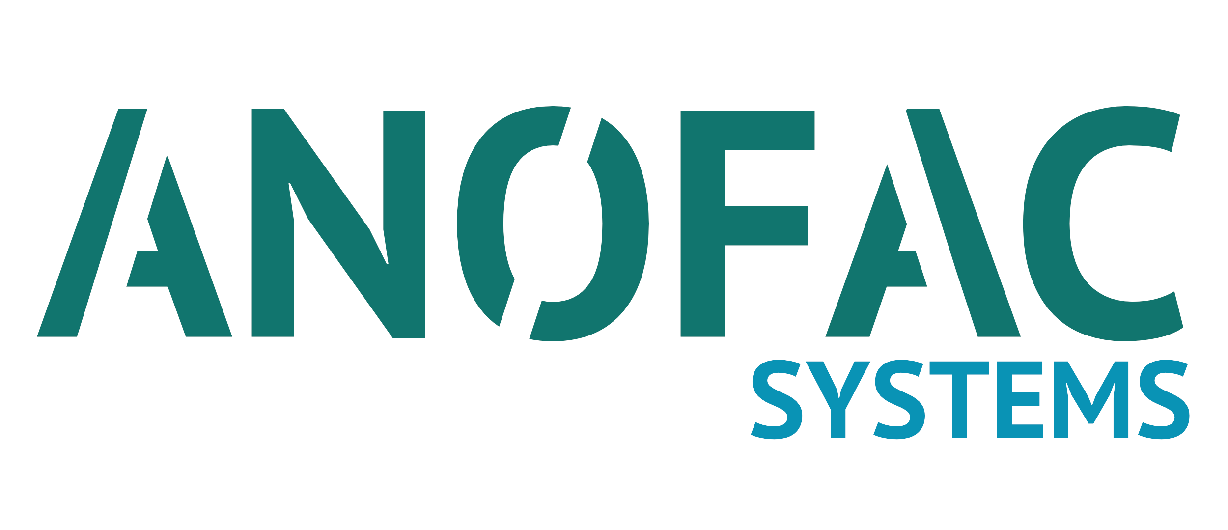 anofac